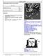 John Deere 953MH and 959MH Tracked Harvesters (SN: C/D317982-409162) Repair Manual (TM14268X19) 3